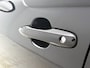 Toyota Yaris 1.5 Hybrid 115 Dynamic Comfort Pack | BTW voertuig | Dodehoek detectie | Stoel+stuurverwarming | Parkeersensoren voor+achter | Apple CarPlay/Android Auto | Cruise Control Adaptive |