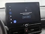 Toyota Yaris 1.5 Hybrid 115 Dynamic Comfort Pack | BTW voertuig | Dodehoek detectie | Stoel+stuurverwarming | Parkeersensoren voor+achter | Apple CarPlay/Android Auto | Cruise Control Adaptive |