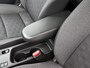Toyota Yaris 1.5 Hybrid 115 Dynamic Comfort Pack | BTW voertuig | Dodehoek detectie | Stoel+stuurverwarming | Parkeersensoren voor+achter | Apple CarPlay/Android Auto | Cruise Control Adaptive |