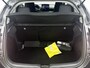 Toyota Yaris 1.5 Hybrid 115 Dynamic Comfort Pack | BTW voertuig | Dodehoek detectie | Stoel+stuurverwarming | Parkeersensoren voor+achter | Apple CarPlay/Android Auto | Cruise Control Adaptive |