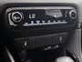 Toyota Yaris 1.5 Hybrid 115 Dynamic Comfort Pack | BTW voertuig | Dodehoek detectie | Stoel+stuurverwarming | Parkeersensoren voor+achter | Apple CarPlay/Android Auto | Cruise Control Adaptive |
