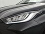 Toyota Yaris 1.5 Hybrid 115 Dynamic Comfort Pack | BTW voertuig | Dodehoek detectie | Stoel+stuurverwarming | Parkeersensoren voor+achter | Apple CarPlay/Android Auto | Cruise Control Adaptive |