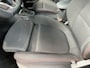 Ford Focus Wagon EcoBoost Hybrid 155pk ST Line X | AUTOMAAT | Matrix LED | Adapt. Cruise | AGR Stoel | Elektrische Achterklep | Winterpack | SYNC 4 |