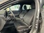 Ford Focus Wagon EcoBoost Hybrid 155pk ST Line X | AUTOMAAT | Matrix LED | Adapt. Cruise | AGR Stoel | Elektrische Achterklep | Winterpack | SYNC 4 |