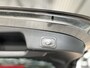 Ford Focus Wagon EcoBoost Hybrid 155pk ST Line X | AUTOMAAT | Matrix LED | Adapt. Cruise | AGR Stoel | Elektrische Achterklep | Winterpack | SYNC 4 |