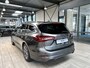 Ford Focus Wagon EcoBoost Hybrid 155pk ST Line X | AUTOMAAT | Matrix LED | Adapt. Cruise | AGR Stoel | Elektrische Achterklep | Winterpack | SYNC 4 |