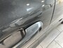 Ford Focus Wagon EcoBoost Hybrid 155pk ST Line X | AUTOMAAT | Matrix LED | Adapt. Cruise | AGR Stoel | Elektrische Achterklep | Winterpack | SYNC 4 |