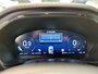 Ford Focus Wagon EcoBoost Hybrid 155pk ST Line X | AUTOMAAT | Matrix LED | Adapt. Cruise | AGR Stoel | Elektrische Achterklep | Winterpack | SYNC 4 |
