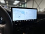 Ford Focus Wagon EcoBoost Hybrid 155pk ST Line X | AUTOMAAT | Matrix LED | Adapt. Cruise | AGR Stoel | Elektrische Achterklep | Winterpack | SYNC 4 |