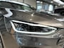 Ford Focus Wagon EcoBoost Hybrid 155pk ST Line X | AUTOMAAT | Matrix LED | Adapt. Cruise | AGR Stoel | Elektrische Achterklep | Winterpack | SYNC 4 |
