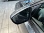 Ford Focus Wagon EcoBoost Hybrid 155pk ST Line X | AUTOMAAT | Matrix LED | Adapt. Cruise | AGR Stoel | Elektrische Achterklep | Winterpack | SYNC 4 |