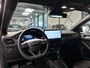 Ford Focus Wagon EcoBoost Hybrid 155pk ST Line X | AUTOMAAT | Matrix LED | Adapt. Cruise | AGR Stoel | Elektrische Achterklep | Winterpack | SYNC 4 |
