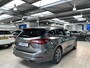 Ford Focus Wagon EcoBoost Hybrid 155pk ST Line X | AUTOMAAT | Matrix LED | Adapt. Cruise | AGR Stoel | Elektrische Achterklep | Winterpack | SYNC 4 |