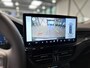 Ford Focus Wagon EcoBoost Hybrid 155pk ST Line X | AUTOMAAT | Matrix LED | Adapt. Cruise | AGR Stoel | Elektrische Achterklep | Winterpack | SYNC 4 |