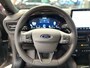 Ford Focus Wagon EcoBoost Hybrid 155pk ST Line X | AUTOMAAT | Matrix LED | Adapt. Cruise | AGR Stoel | Elektrische Achterklep | Winterpack | SYNC 4 |