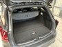 Ford Focus Wagon EcoBoost Hybrid 155pk ST Line X | AUTOMAAT | Matrix LED | Adapt. Cruise | AGR Stoel | Elektrische Achterklep | Winterpack | SYNC 4 |