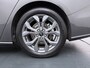 Ford Focus Wagon EcoBoost Hybrid 155pk ST Line X | AUTOMAAT | Matrix LED | Adapt. Cruise | AGR Stoel | Elektrische Achterklep | Winter Pack | SYNC 4 |