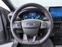 Ford Focus Wagon EcoBoost Hybrid 155pk ST Line X | AUTOMAAT | Matrix LED | Adapt. Cruise | AGR Stoel | Elektrische Achterklep | Winter Pack | SYNC 4 |