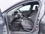Ford Focus Wagon EcoBoost Hybrid 155pk ST Line X | AUTOMAAT | Matrix LED | Adapt. Cruise | AGR Stoel | Elektrische Achterklep | Winter Pack | SYNC 4 |
