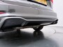Ford Focus Wagon EcoBoost Hybrid 155pk ST Line X | AUTOMAAT | Matrix LED | Adapt. Cruise | AGR Stoel | Elektrische Achterklep | Winter Pack | SYNC 4 |