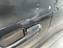 Ford Focus Wagon EcoBoost Hybrid 155pk ST Line X | AUTOMAAT | Matrix LED | Adapt. Cruise | AGR Stoel | Elektrische Achterklep | Winterpack | SYNC 4 |