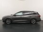 Ford Focus Wagon EcoBoost Hybrid 155pk ST Line X | AUTOMAAT | Matrix LED | Adapt. Cruise | AGR Stoel | Elektrische Achterklep | Winter Pack | SYNC 4 |