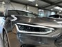 Ford Focus Wagon EcoBoost Hybrid 155pk ST Line X | AUTOMAAT | Matrix LED | Adapt. Cruise | AGR Stoel | Elektrische Achterklep | Winterpack | SYNC 4 |