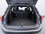 Ford Focus Wagon EcoBoost Hybrid 155pk ST Line X | AUTOMAAT | Matrix LED | Adapt. Cruise | AGR Stoel | Elektrische Achterklep | Winter Pack | SYNC 4 |