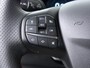 Ford Focus Wagon EcoBoost Hybrid 155pk ST Line X | AUTOMAAT | Matrix LED | Adapt. Cruise | AGR Stoel | Elektrische Achterklep | Winter Pack | SYNC 4 |