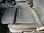 Ford Focus Wagon EcoBoost Hybrid 155pk ST Line X | AUTOMAAT | Matrix LED | Adapt. Cruise | AGR Stoel | Elektrische Achterklep | Winterpack | SYNC 4 |