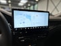 Ford Focus Wagon EcoBoost Hybrid 155pk ST Line X | AUTOMAAT | Matrix LED | Adapt. Cruise | AGR Stoel | Elektrische Achterklep | Winterpack | SYNC 4 |