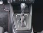Ford Focus Wagon EcoBoost Hybrid 155pk ST Line X | AUTOMAAT | Matrix LED | Adapt. Cruise | AGR Stoel | Elektrische Achterklep | Winter Pack | SYNC 4 |