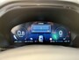 Ford Focus Wagon EcoBoost Hybrid 155pk ST Line X | AUTOMAAT | Matrix LED | Adapt. Cruise | AGR Stoel | Elektrische Achterklep | Winterpack | SYNC 4 |
