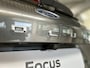 Ford Focus Wagon EcoBoost Hybrid 155pk ST Line X | AUTOMAAT | Matrix LED | Adapt. Cruise | AGR Stoel | Elektrische Achterklep | Winterpack | SYNC 4 |