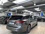 Ford Focus Wagon EcoBoost Hybrid 155pk ST Line X | AUTOMAAT | Matrix LED | Adapt. Cruise | AGR Stoel | Elektrische Achterklep | Winterpack | SYNC 4 |
