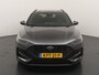 Ford Focus Wagon EcoBoost Hybrid 155pk ST Line X | AUTOMAAT | Matrix LED | Adapt. Cruise | AGR Stoel | Elektrische Achterklep | Winter Pack | SYNC 4 |