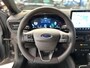 Ford Focus Wagon EcoBoost Hybrid 155pk ST Line X | AUTOMAAT | Matrix LED | Adapt. Cruise | AGR Stoel | Elektrische Achterklep | Winterpack | SYNC 4 |