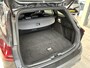 Ford Focus Wagon EcoBoost Hybrid 155pk ST Line X | AUTOMAAT | Matrix LED | Adapt. Cruise | AGR Stoel | Elektrische Achterklep | Winterpack | SYNC 4 |