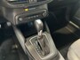 Ford Focus Wagon EcoBoost Hybrid 155pk ST Line X | AUTOMAAT | Matrix LED | Adapt. Cruise | AGR Stoel | Elektrische Achterklep | Winterpack | SYNC 4 |