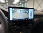 Ford Focus Wagon EcoBoost Hybrid 155pk ST Line X | AUTOMAAT | Matrix LED | Adapt. Cruise | AGR Stoel | Elektrische Achterklep | Winterpack | SYNC 4 |