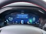 Ford Focus Wagon EcoBoost Hybrid 155pk ST Line X | AUTOMAAT | Matrix LED | Adapt. Cruise | AGR Stoel | Elektrische Achterklep | Winter Pack | SYNC 4 |