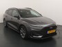 Ford Focus Wagon EcoBoost Hybrid 155pk ST Line X | AUTOMAAT | Matrix LED | Adapt. Cruise | AGR Stoel | Elektrische Achterklep | Winter Pack | SYNC 4 |