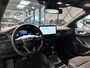 Ford Focus Wagon EcoBoost Hybrid 155pk ST Line X | AUTOMAAT | Matrix LED | Adapt. Cruise | AGR Stoel | Elektrische Achterklep | Winterpack | SYNC 4 |