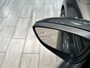 Ford Focus Wagon EcoBoost Hybrid 155pk ST Line X | AUTOMAAT | Matrix LED | Adapt. Cruise | AGR Stoel | Elektrische Achterklep | Winterpack | SYNC 4 |
