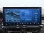 Ford Focus Wagon EcoBoost Hybrid 155pk ST Line X | AUTOMAAT | Matrix LED | Adapt. Cruise | AGR Stoel | Elektrische Achterklep | Winter Pack | SYNC 4 |