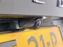 Ford Focus Wagon EcoBoost Hybrid 155pk ST Line X | AUTOMAAT | Matrix LED | Adapt. Cruise | AGR Stoel | Elektrische Achterklep | Winter Pack | SYNC 4 |
