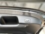 Ford Focus Wagon EcoBoost Hybrid 155pk ST Line X | AUTOMAAT | Matrix LED | Adapt. Cruise | AGR Stoel | Elektrische Achterklep | Winterpack | SYNC 4 |