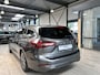 Ford Focus Wagon EcoBoost Hybrid 155pk ST Line X | AUTOMAAT | Matrix LED | Adapt. Cruise | AGR Stoel | Elektrische Achterklep | Winterpack | SYNC 4 |
