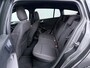 Ford Focus Wagon EcoBoost Hybrid 155pk ST Line X | AUTOMAAT | Matrix LED | Adapt. Cruise | AGR Stoel | Elektrische Achterklep | Winter Pack | SYNC 4 |
