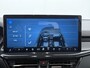 Ford Focus Wagon EcoBoost Hybrid 155pk ST Line X | AUTOMAAT | Matrix LED | Adapt. Cruise | AGR Stoel | Elektrische Achterklep | Winter Pack | SYNC 4 |